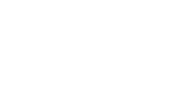 Persistent Supply Co 