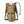 Load image into Gallery viewer, Tactical Hydration Backpack with 2.5L Bladder and Thermal Insulation
