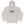 Load image into Gallery viewer, Camp Life Kids Hoodie
