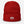Load image into Gallery viewer, Persistent Logo Beanie
