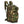 Load image into Gallery viewer, Army Style Waterproof Outdoor Hiking Camping Backpack
