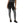 Load image into Gallery viewer, Persistent Sports Leggings
