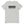Load image into Gallery viewer, Work For It T-Shirt
