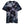 Load image into Gallery viewer, Persistent Oversized Tie-Dye T-shirt
