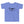 Load image into Gallery viewer, Camp Life Toddler T-Shirt
