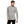 Load image into Gallery viewer, Logo Fleece Pullover
