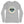 Load image into Gallery viewer, Round Persistent Badge Long Sleeve Tee
