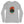 Load image into Gallery viewer, Grizzly Long Sleeve Tee
