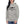 Load image into Gallery viewer, Camp Life Hoodie
