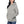 Load image into Gallery viewer, Women&#39;s Persistent Hoodie
