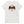 Load image into Gallery viewer, Persistent Badge 2 T-Shirt
