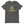 Load image into Gallery viewer, Arrowhead T-Shirt
