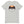 Load image into Gallery viewer, Persistent Badge 2 T-Shirt

