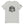 Load image into Gallery viewer, Camp Life T-Shirt
