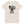 Load image into Gallery viewer, Deer Flag T-Shirt
