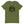 Load image into Gallery viewer, Camp Life T-Shirt
