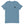 Load image into Gallery viewer, Persistent Logo T-Shirt
