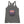 Load image into Gallery viewer, Women&#39;s Persistent Badge Tank

