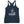 Load image into Gallery viewer, Women&#39;s Great Outdoors Tank
