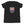 Load image into Gallery viewer, Persistent Badge Youth T-Shirt
